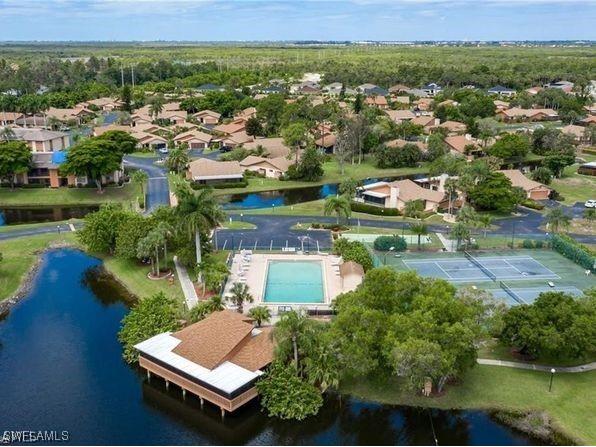 6494 Royal Woods Drive #6 Fort Myers FL 33908 223047341 image1