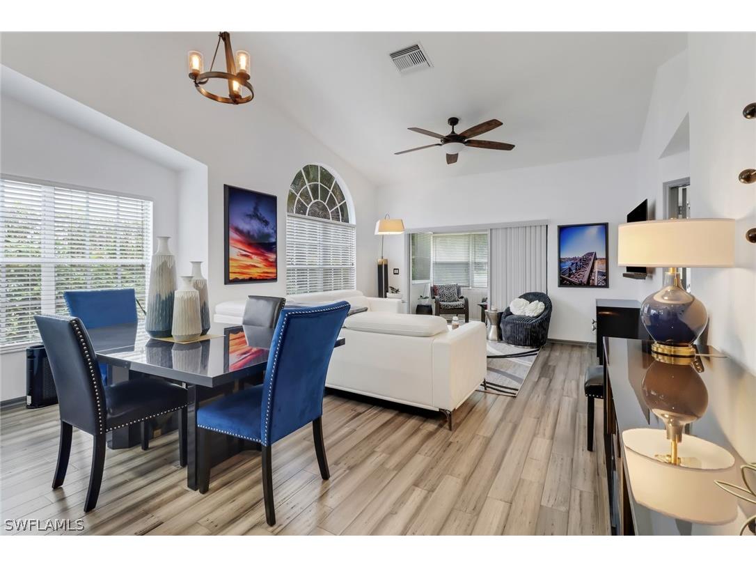 6498 Ilex Circle Naples FL 34109 224055848 image1