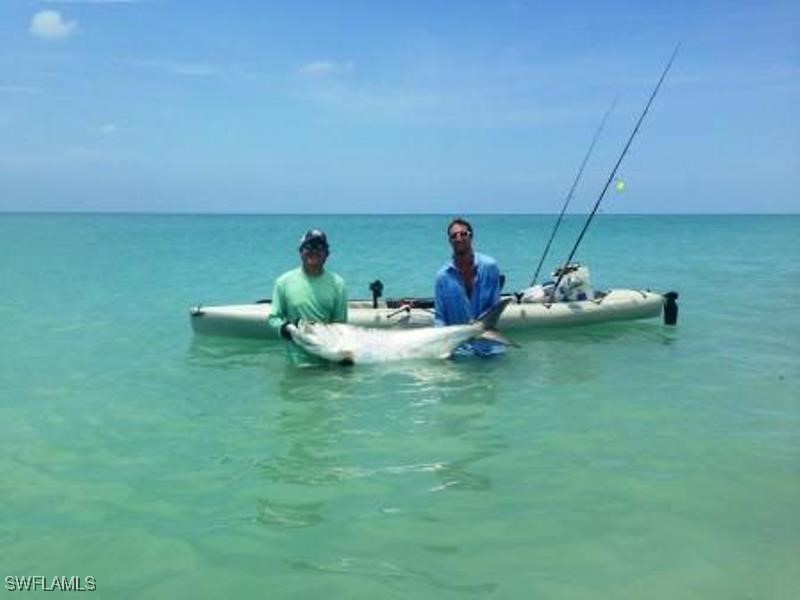 650 Columbus Boulevard S Lehigh Acres FL 33974 225009119 image5