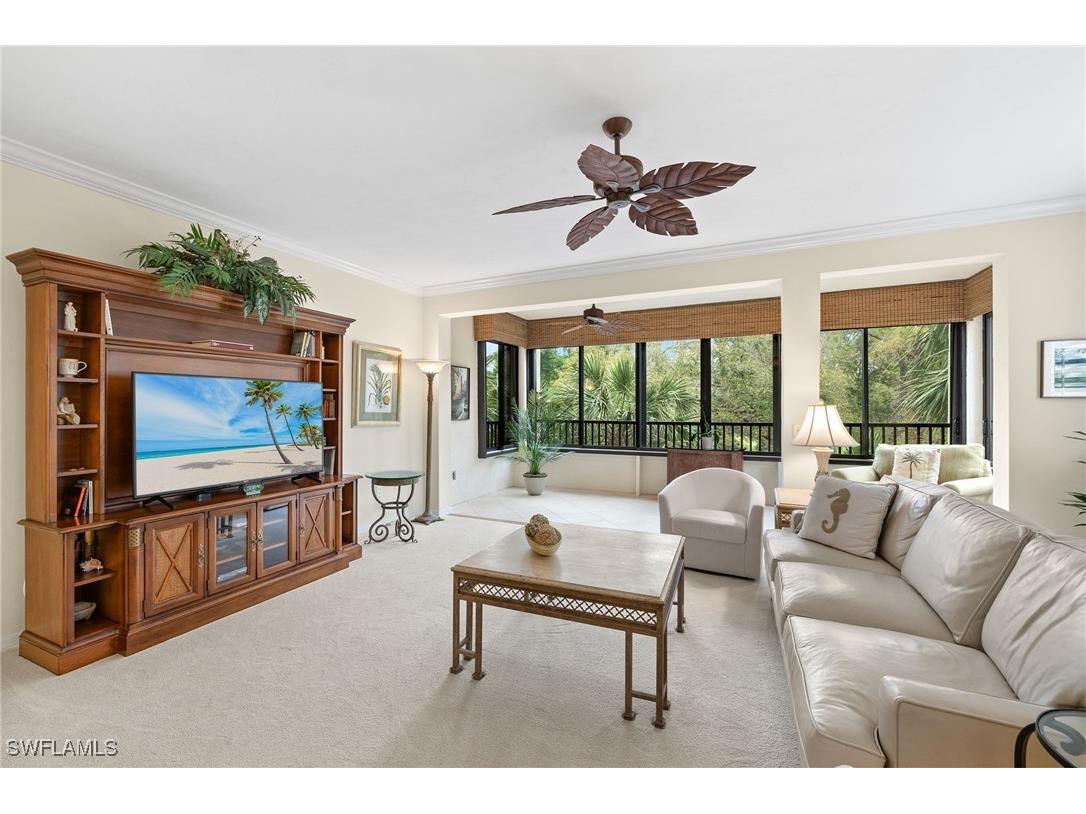 6500 Valen Way #A203 Naples FL 34108 225027894 image1