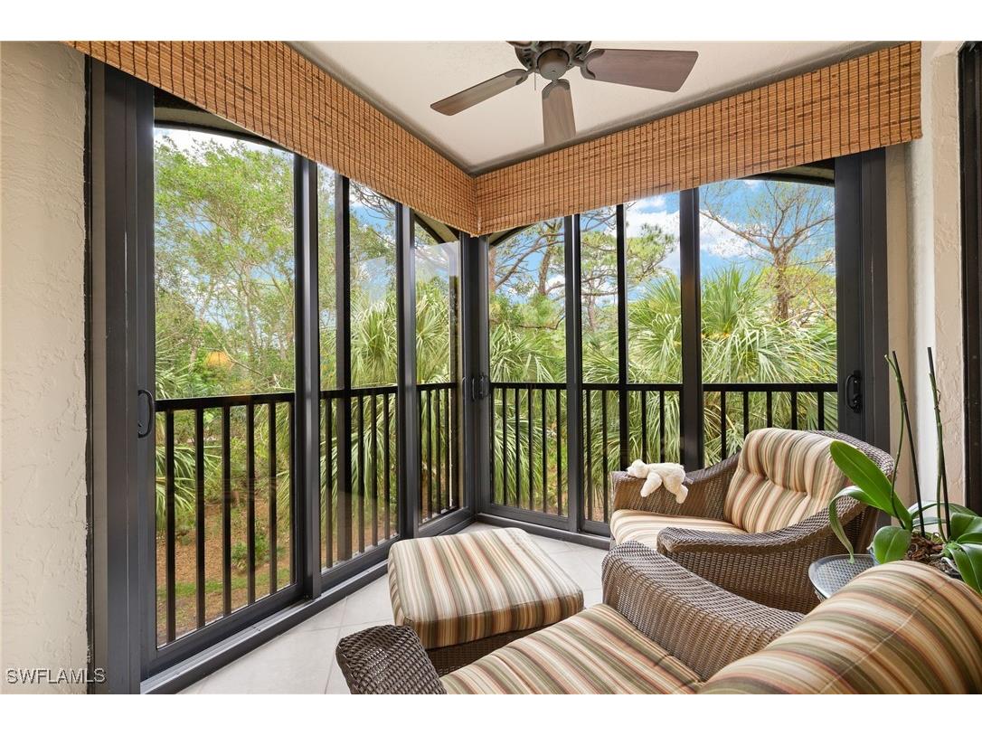 6500 Valen Way #A203 Naples FL 34108 225027894 image11