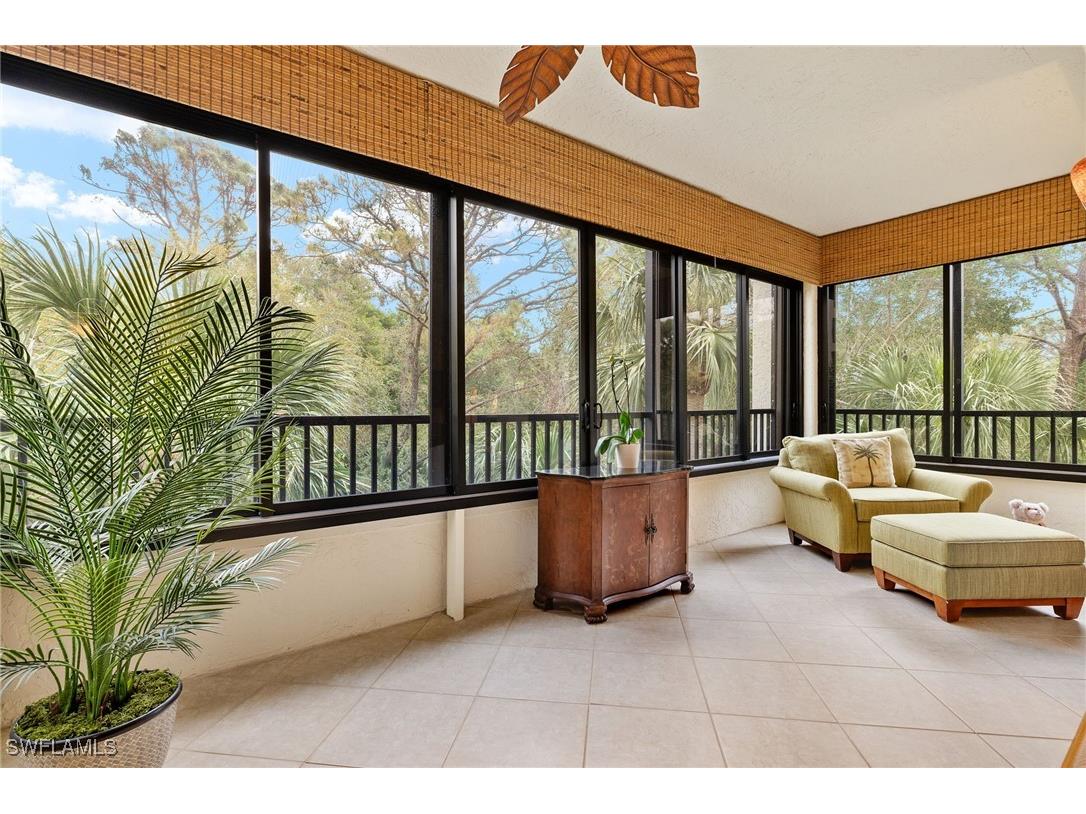 6500 Valen Way #A203 Naples FL 34108 225027894 image12