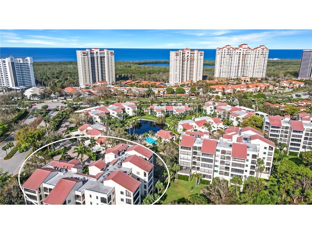 6500 Valen Way #A203 Naples FL 34108 225027894 image15