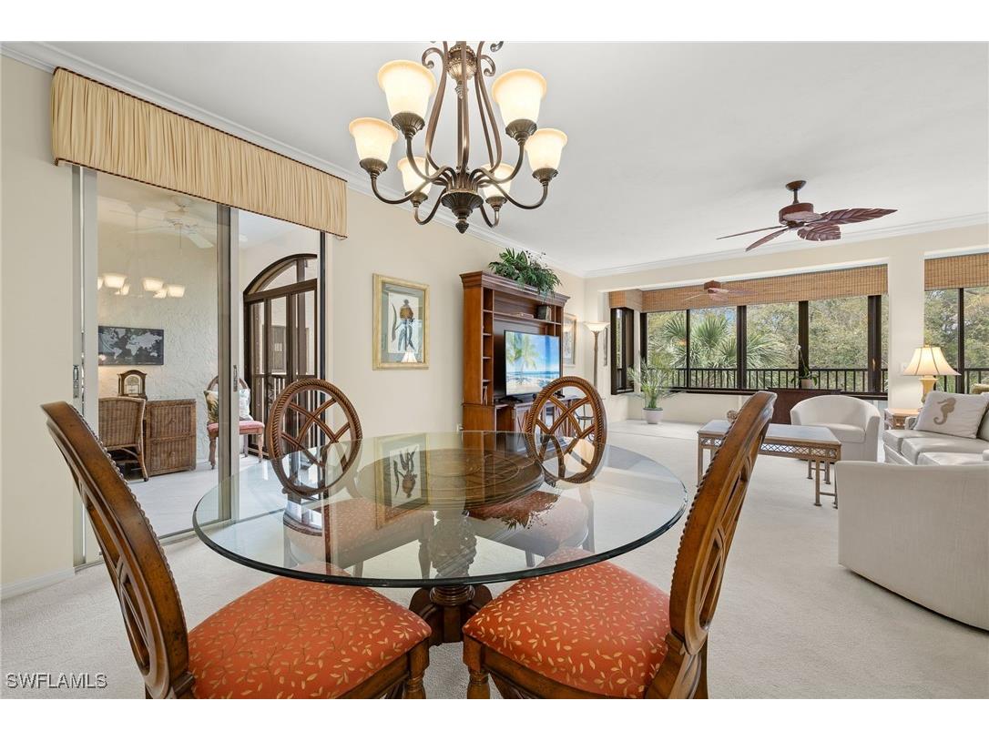 6500 Valen Way #A203 Naples FL 34108 225027894 image2