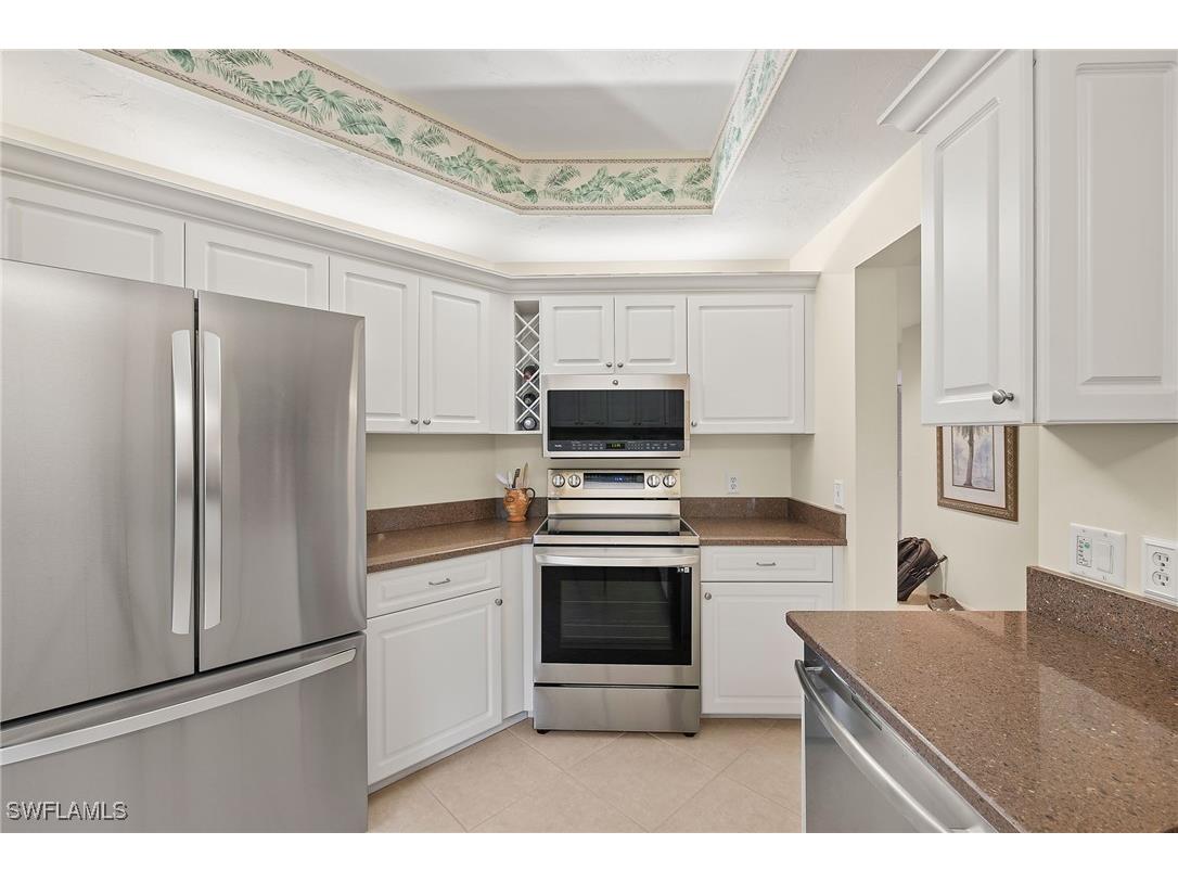 6500 Valen Way #A203 Naples FL 34108 225027894 image4