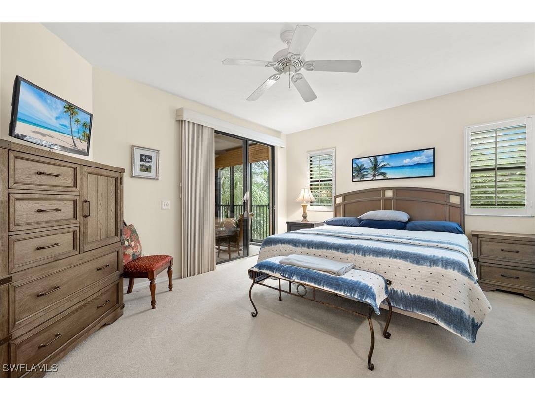 6500 Valen Way #A203 Naples FL 34108 225027894 image5