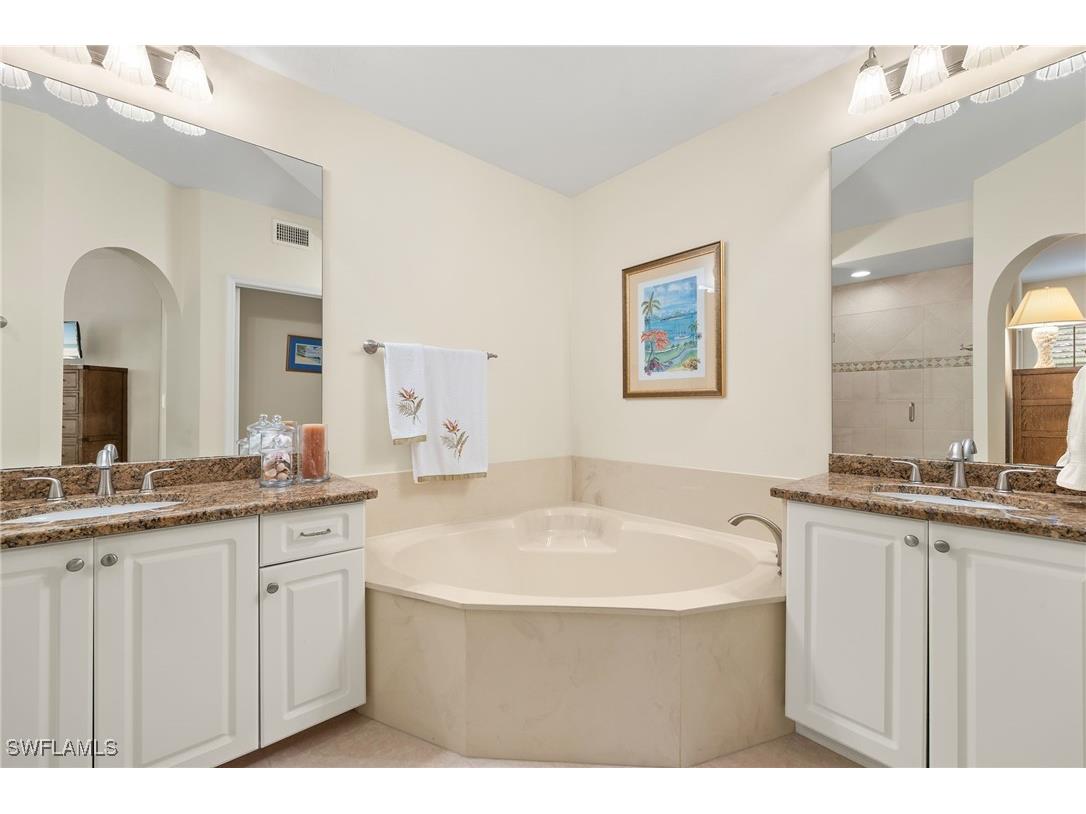 6500 Valen Way #A203 Naples FL 34108 225027894 image7