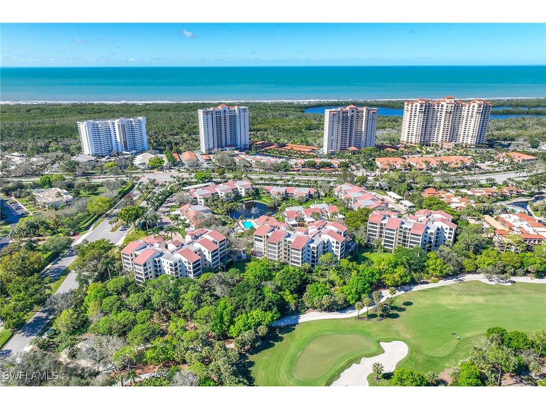 6500 Valen Way #A402 Naples FL 34108 225051668 image1