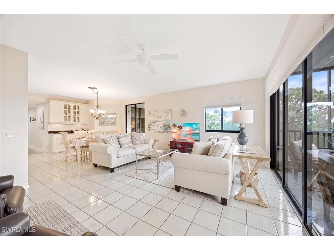 6500 Valen Way #A402 Naples FL 34108 225051668 image11