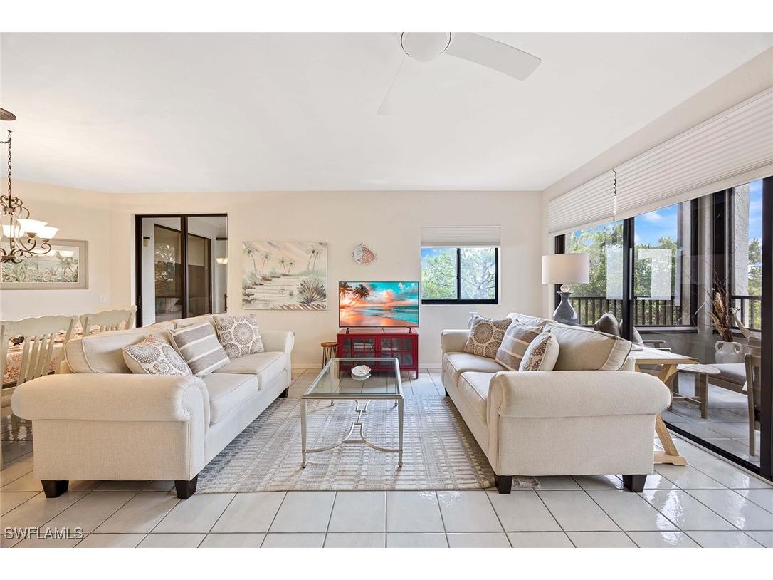 6500 Valen Way #A402 Naples FL 34108 225051668 image12