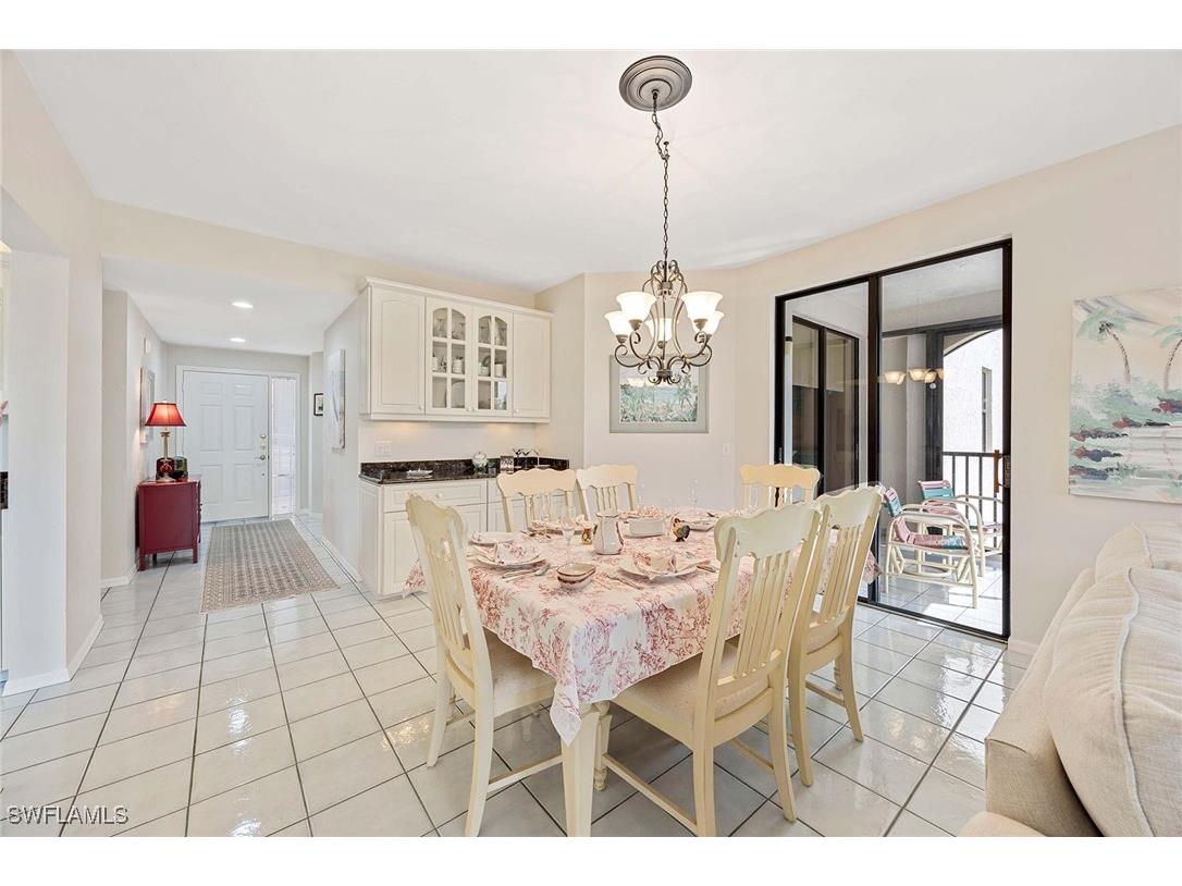 6500 Valen Way #A402 Naples FL 34108 225051668 image15