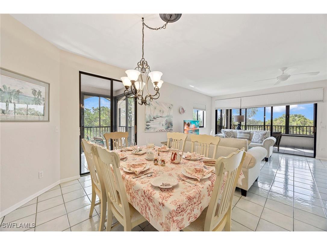 6500 Valen Way #A402 Naples FL 34108 225051668 image16