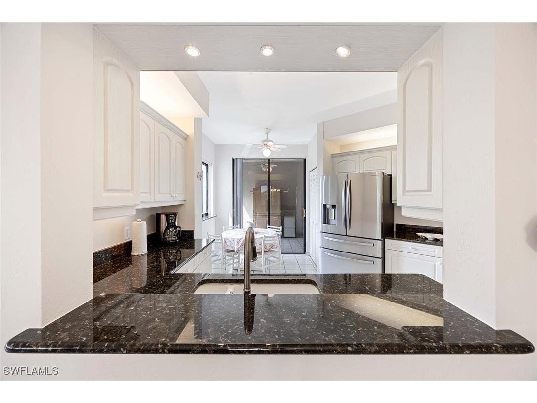 6500 Valen Way #A402 Naples FL 34108 225051668 image17