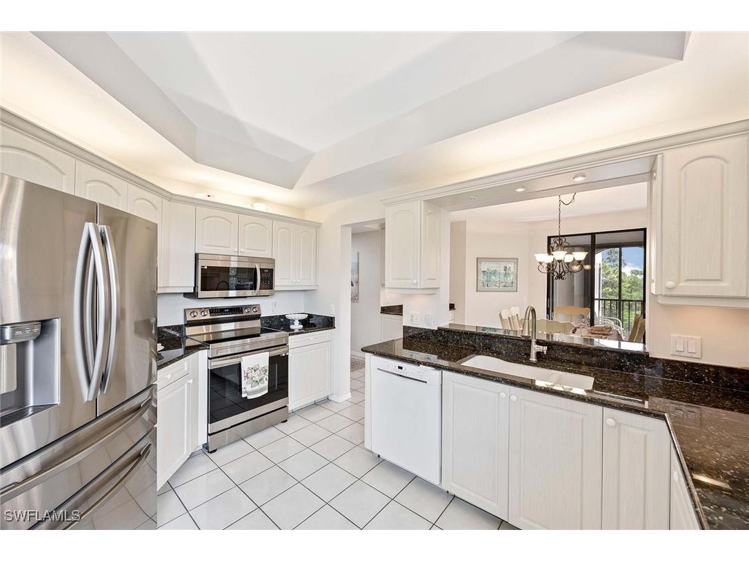 6500 Valen Way #A402 Naples FL 34108 225051668 image18