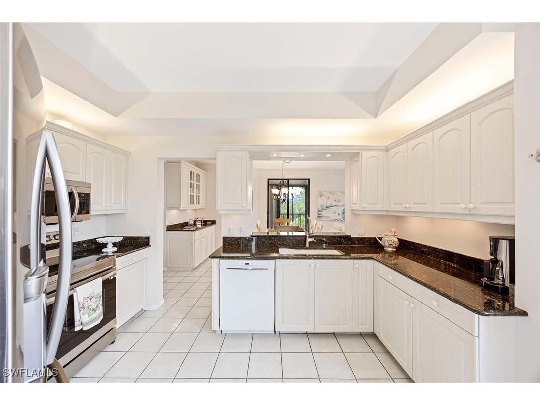 6500 Valen Way #A402 Naples FL 34108 225051668 image19