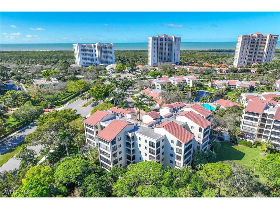 6500 Valen Way #A402 Naples FL 34108 225051668 image2