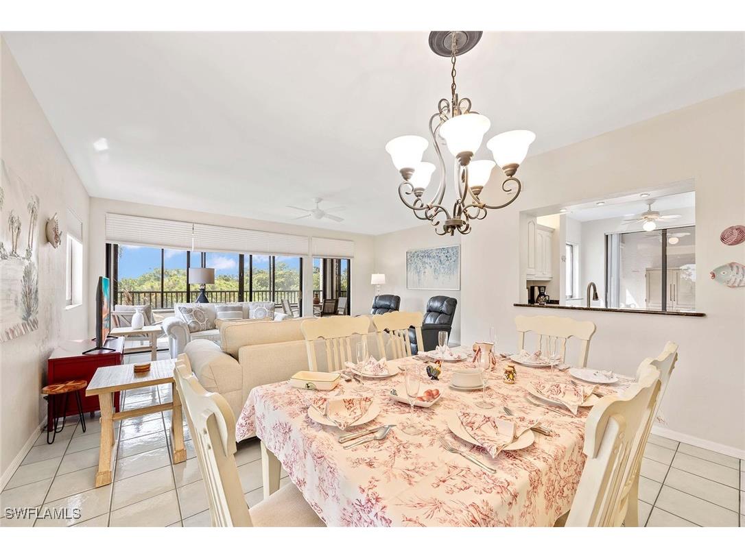 6500 Valen Way #A402 Naples FL 34108 225051668 image21