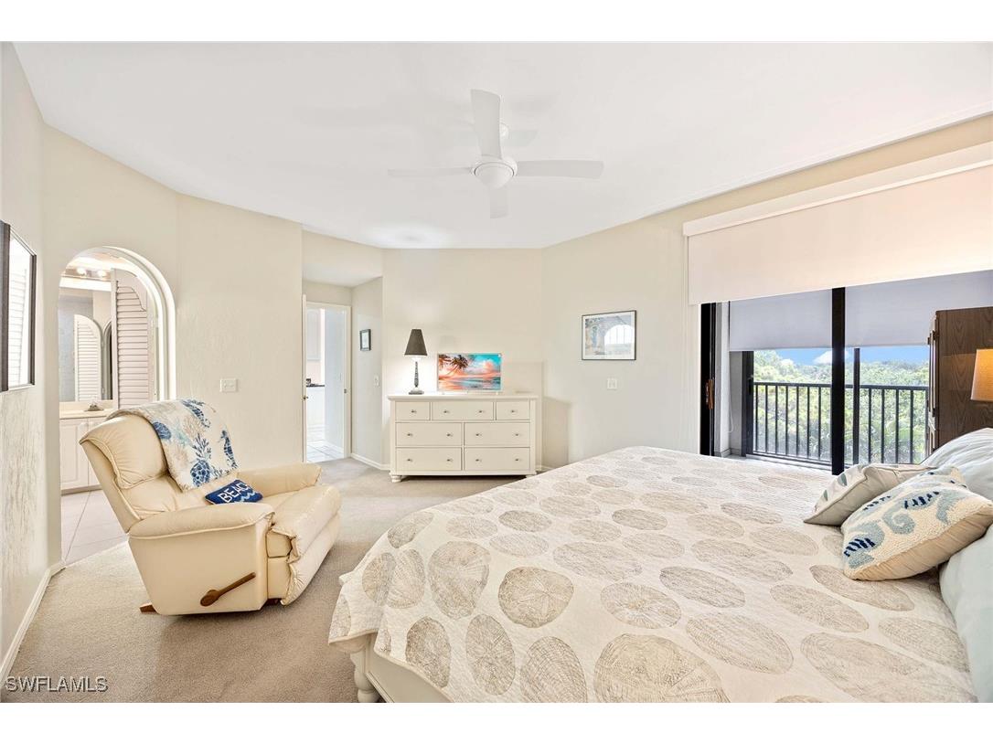 6500 Valen Way #A402 Naples FL 34108 225051668 image23