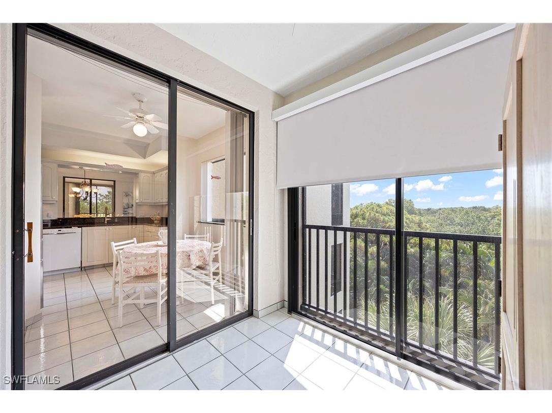 6500 Valen Way #A402 Naples FL 34108 225051668 image26