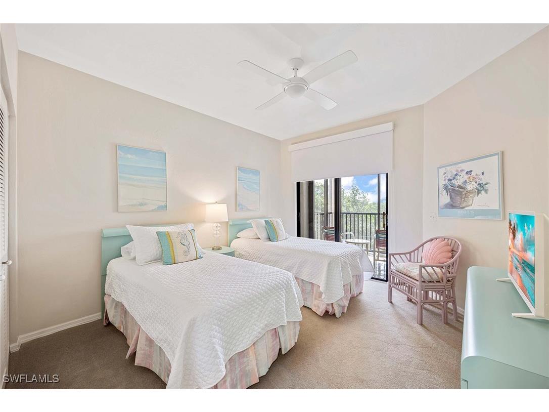 6500 Valen Way #A402 Naples FL 34108 225051668 image27