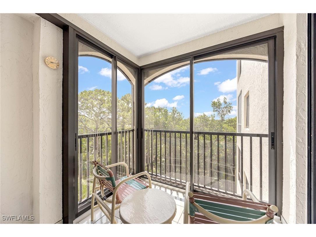 6500 Valen Way #A402 Naples FL 34108 225051668 image28