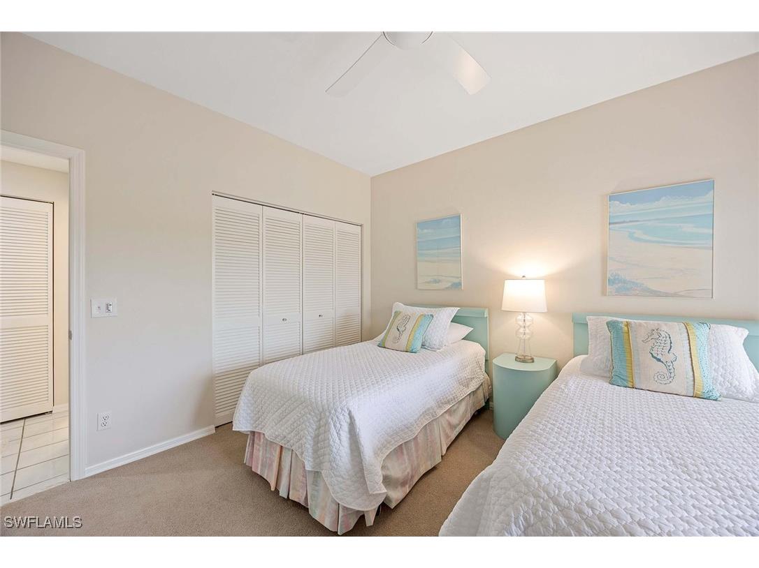 6500 Valen Way #A402 Naples FL 34108 225051668 image29