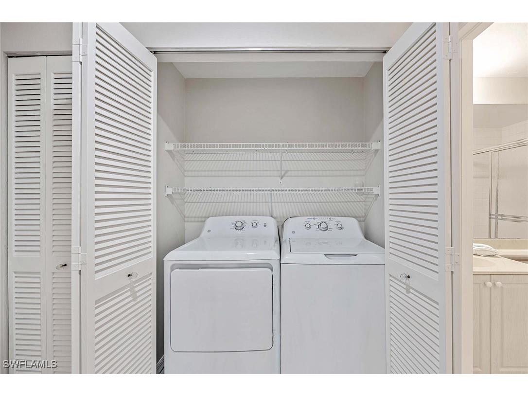 6500 Valen Way #A402 Naples FL 34108 225051668 image31