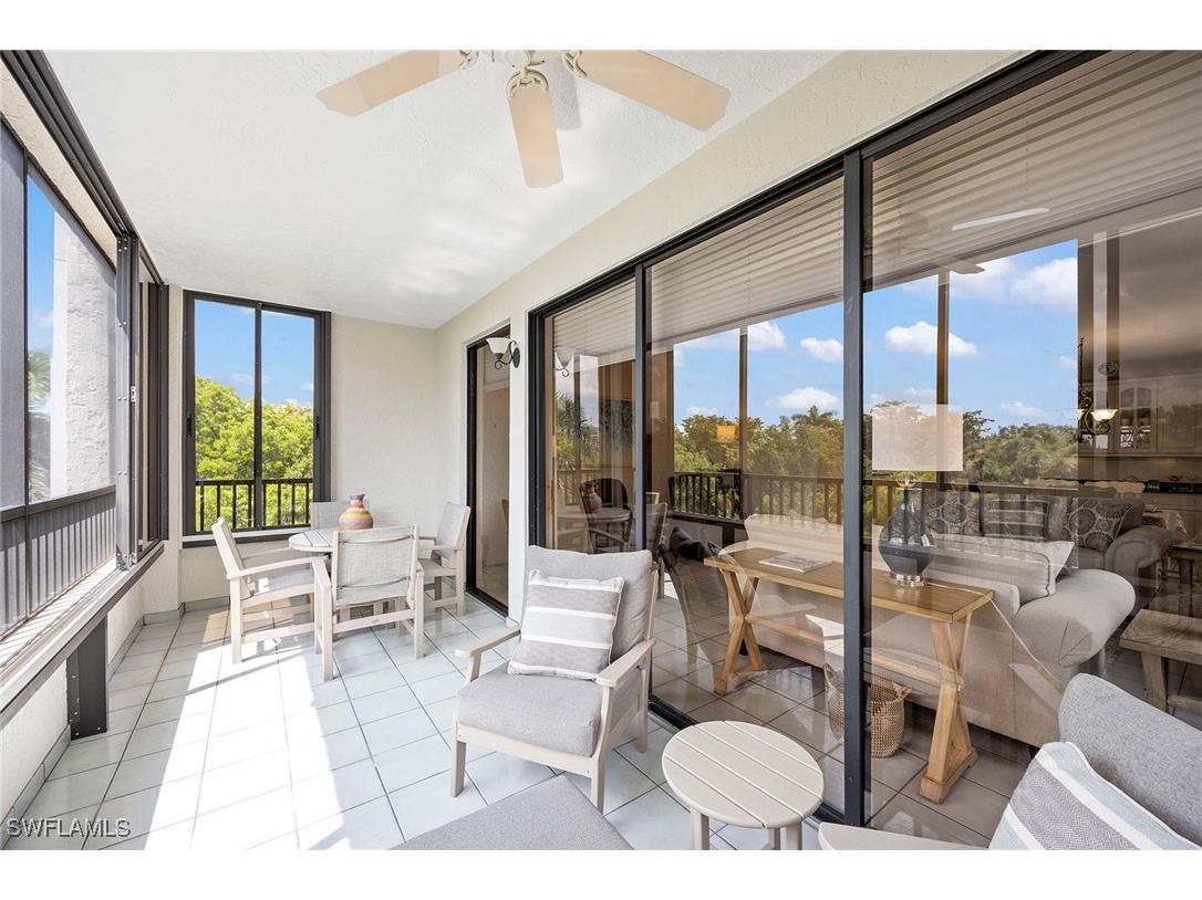 6500 Valen Way #A402 Naples FL 34108 225051668 image34