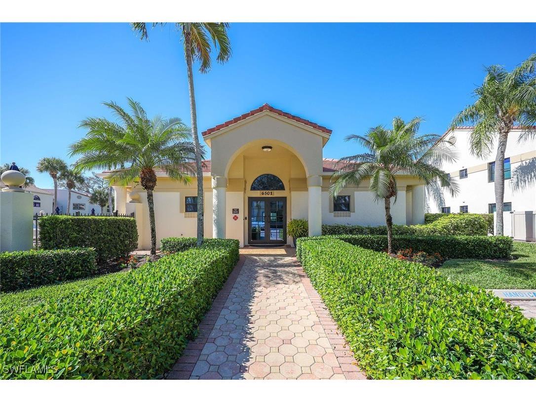 6500 Valen Way #A402 Naples FL 34108 225051668 image36
