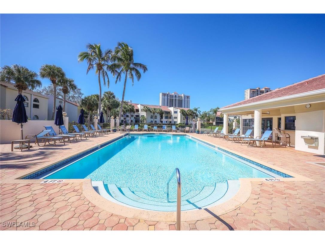 6500 Valen Way #A402 Naples FL 34108 225051668 image37