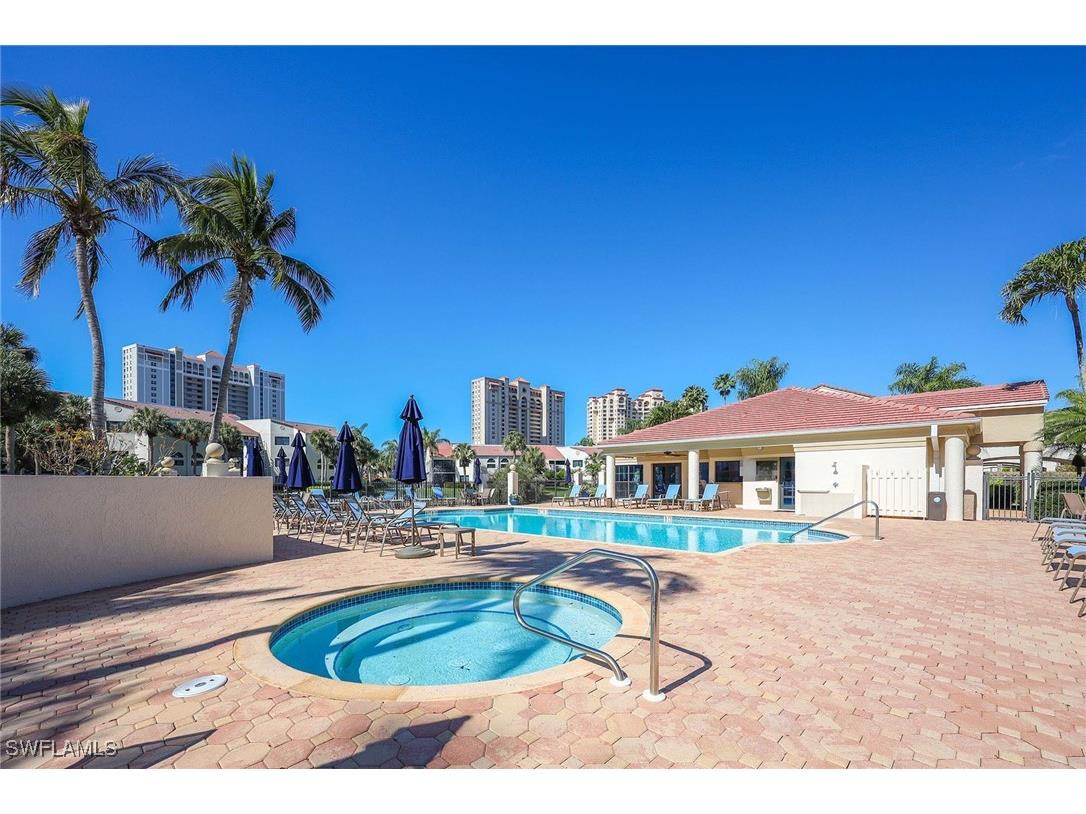 6500 Valen Way #A402 Naples FL 34108 225051668 image38