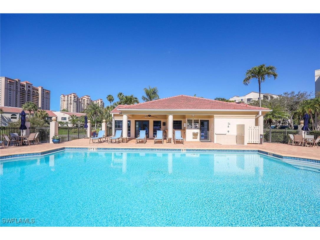 6500 Valen Way #A402 Naples FL 34108 225051668 image39