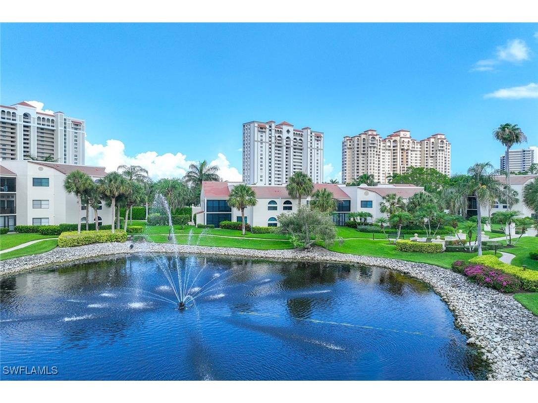 6500 Valen Way #A402 Naples FL 34108 225051668 image41