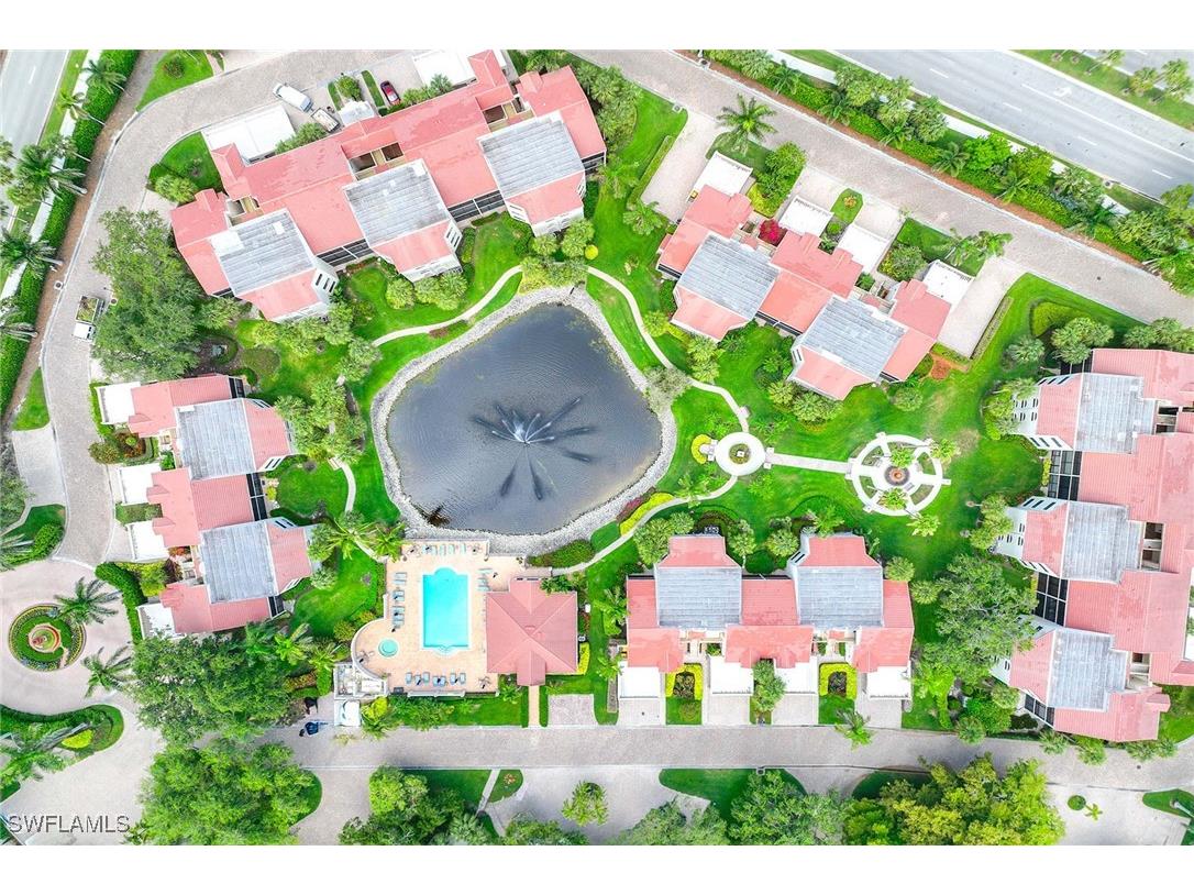 6500 Valen Way #A402 Naples FL 34108 225051668 image42