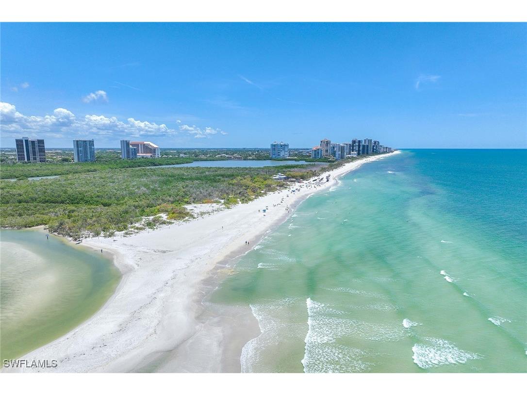 6500 Valen Way #A402 Naples FL 34108 225051668 image44