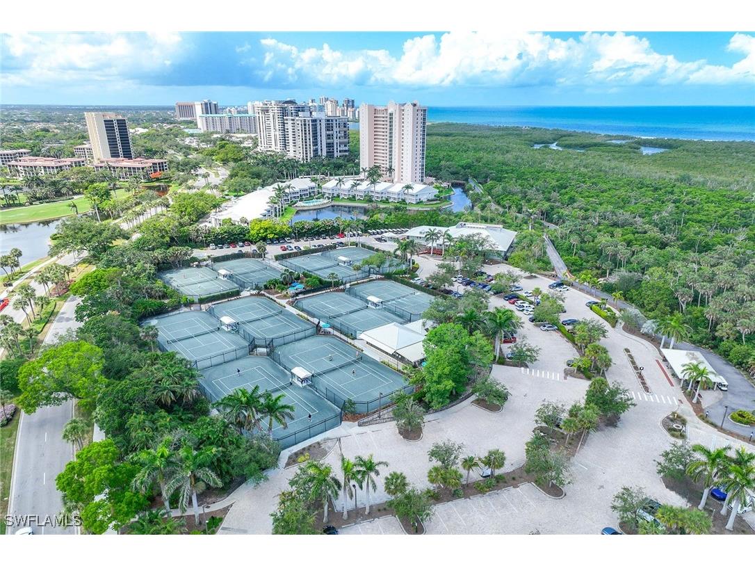 6500 Valen Way #A402 Naples FL 34108 225051668 image47