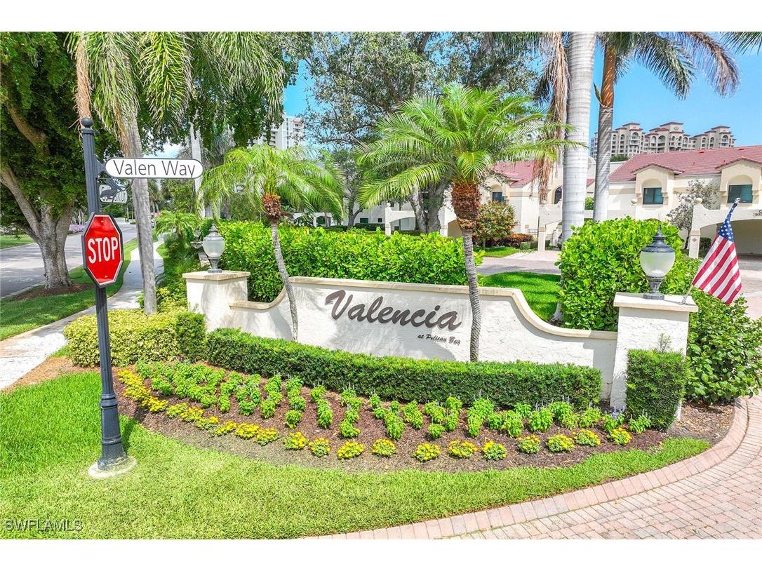 6500 Valen Way #A402 Naples FL 34108 225051668 image49