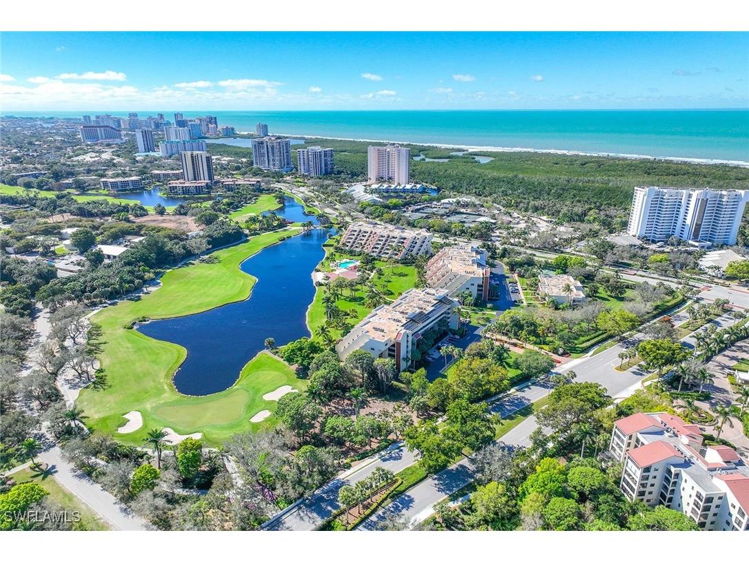 6500 Valen Way #A402 Naples FL 34108 225051668 image5