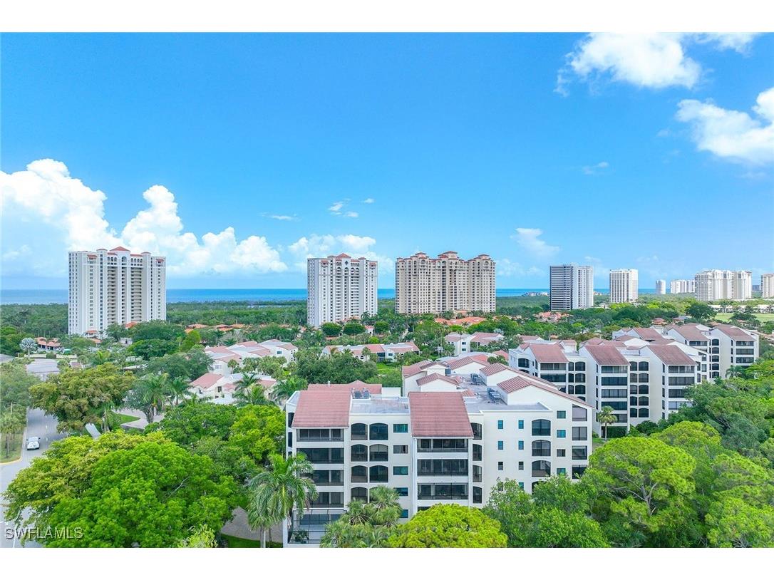 6500 Valen Way #A402 Naples FL 34108 225051668 image7