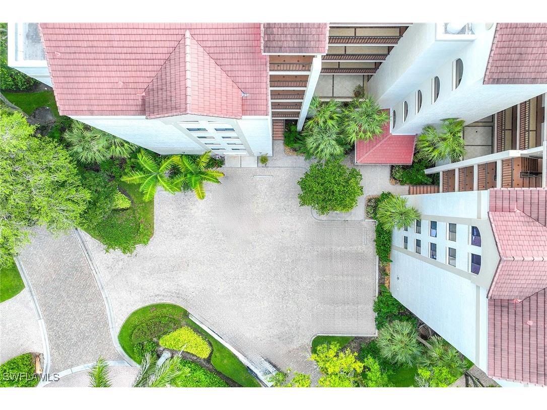 6500 Valen Way #A402 Naples FL 34108 225051668 image8