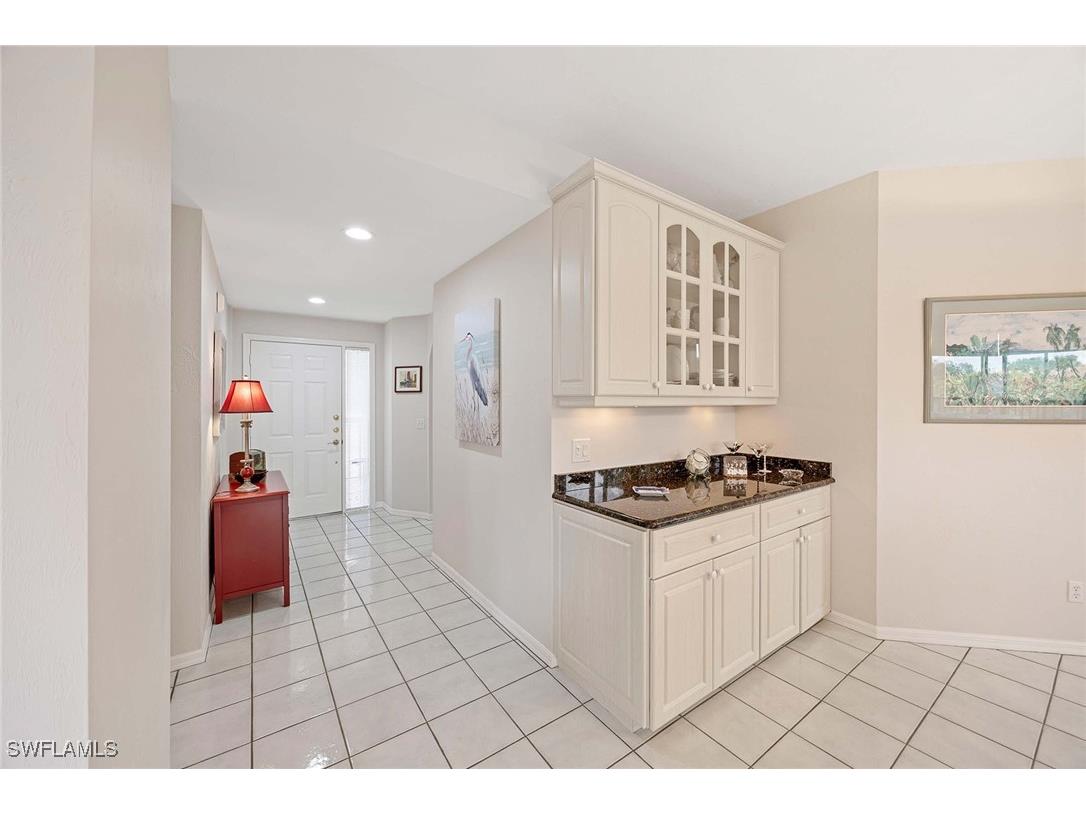 6500 Valen Way #A402 Naples FL 34108 225051668 image9