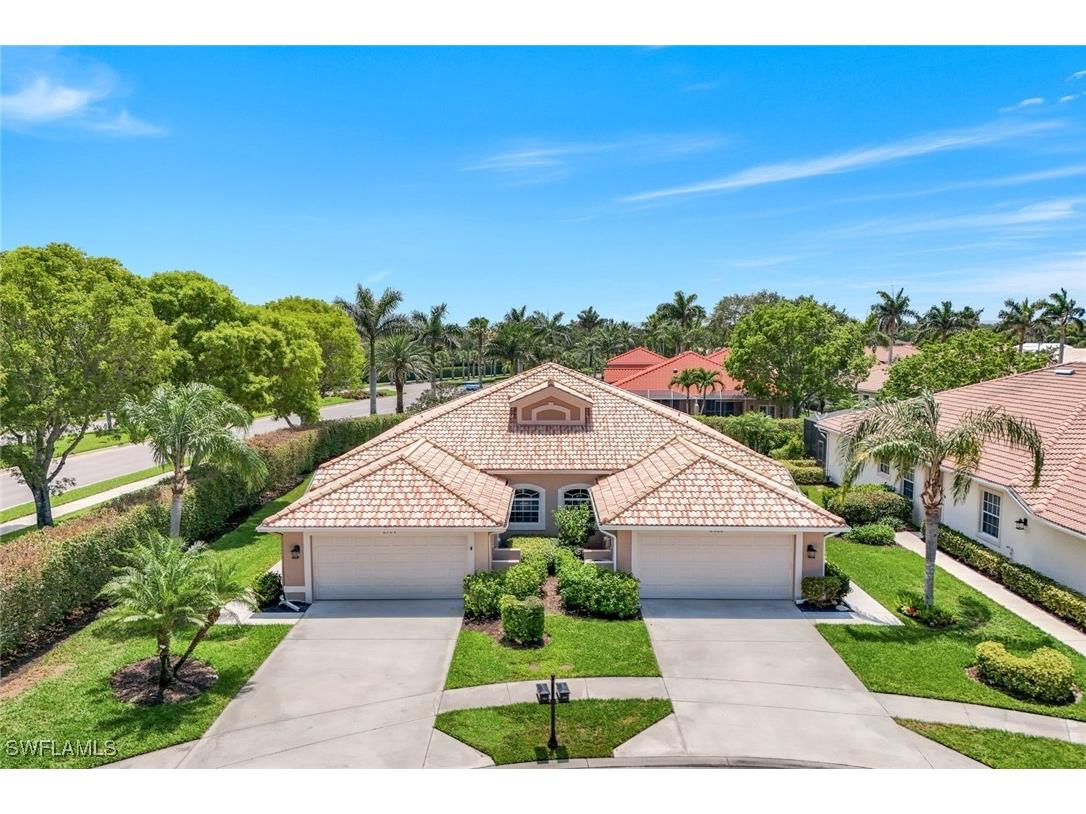 6504 Castlelawn Place Naples FL 34113 225047030 image1