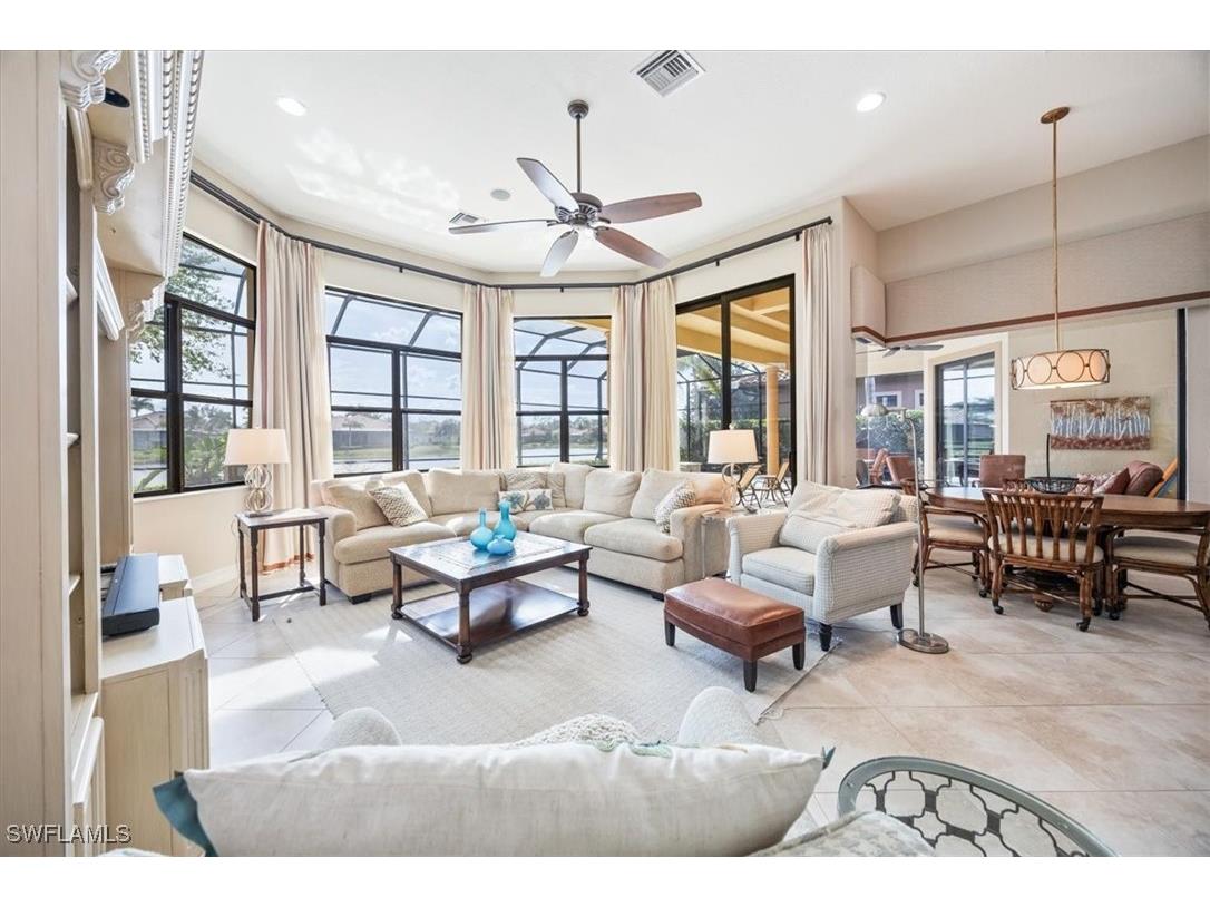 6504 Costa Circle Naples FL 34113 225039200 image10