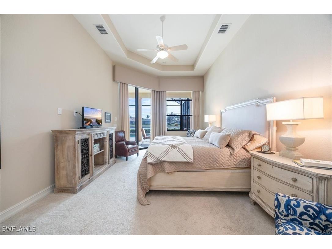 6504 Costa Circle Naples FL 34113 225039200 image11