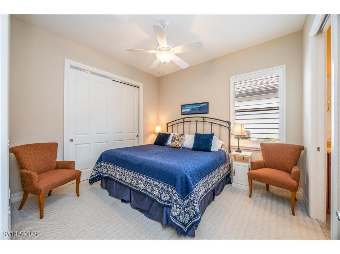 6504 Costa Circle Naples FL 34113 225039200 image13