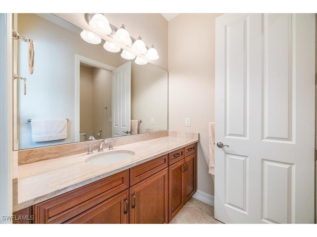 6504 Costa Circle Naples FL 34113 225039200 image14