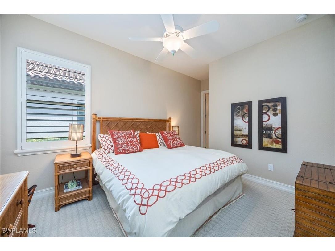 6504 Costa Circle Naples FL 34113 225039200 image16