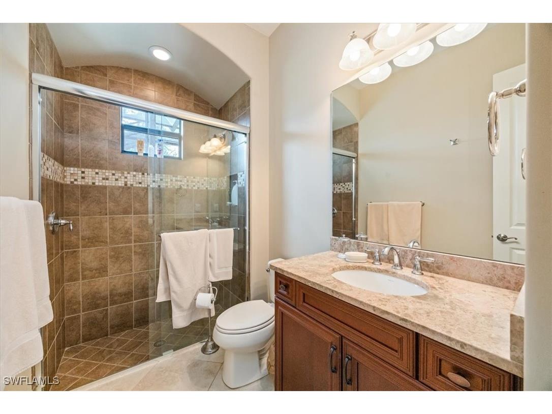 6504 Costa Circle Naples FL 34113 225039200 image17