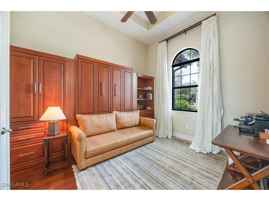 6504 Costa Circle Naples FL 34113 225039200 image18