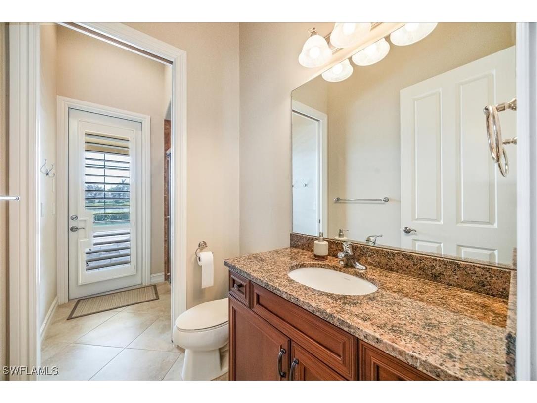 6504 Costa Circle Naples FL 34113 225039200 image19